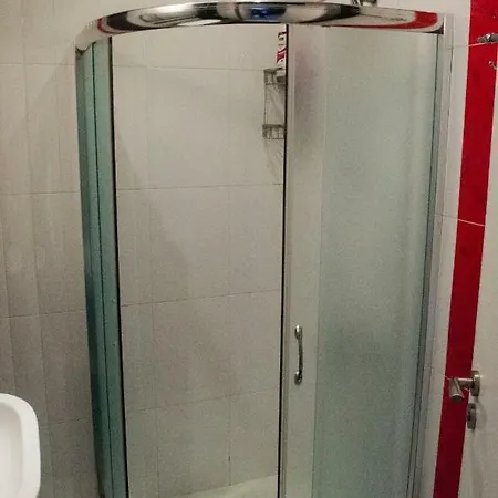 Appartement Cozy 2br With Old Town View And Free Street Parking Plovdiv