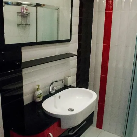 Cozy 2br With Old Town View And Free Street Parking * Plovdiv